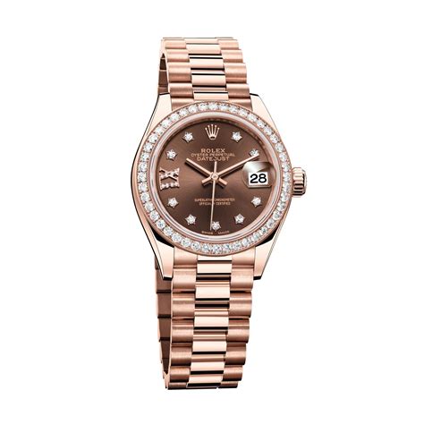 female diamond rolex|rolex lady datejust 28 price.